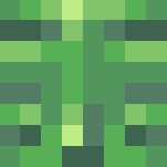 mi husban d - Male Minecraft Skins - image 3