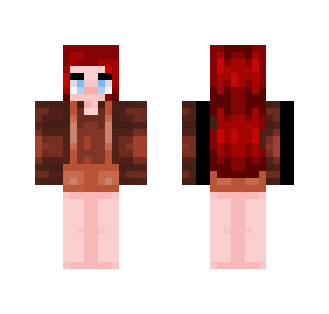 ♔Bricks♔