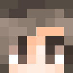OC•KawaiiDesu - Kawaii Minecraft Skins - image 3