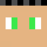 Detective - Male Minecraft Skins - image 3