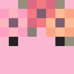 Let's Get Weird #1 - Interchangeable Minecraft Skins - image 3