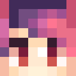 ????Sweet Tooth????Popreel! - Male Minecraft Skins - image 3
