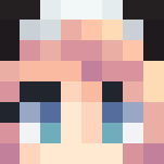 Cat // SugarKat st - Cat Minecraft Skins - image 3