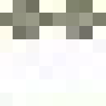 Subject 20 - Male Minecraft Skins - image 3