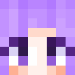 neko socks! - Female Minecraft Skins - image 3