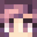 hocus pocus - Female Minecraft Skins - image 3