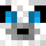 Marowak - Male Minecraft Skins - image 3