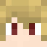Karate Boy - Boy Minecraft Skins - image 3