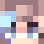 Anymore | st - Female Minecraft Skins - image 3