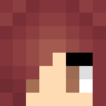 Silica | Sword Art Online | Madtato - Female Minecraft Skins - image 3