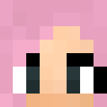 Life is confusing ~ ªß↑↓ - Female Minecraft Skins - image 3