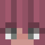 80s 80s 80s - Female Minecraft Skins - image 3