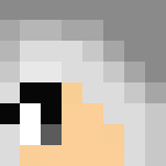 killer girl - Girl Minecraft Skins - image 3