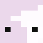 *~¢υвσиє!~* - Interchangeable Minecraft Skins - image 3
