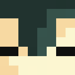 *~¢уи∂αqυιℓ!~* - Interchangeable Minecraft Skins - image 3