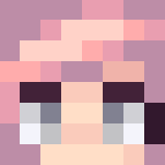 Amative's Request ^.^ - Female Minecraft Skins - image 3