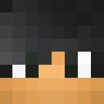 Exo Sam - Male Minecraft Skins - image 3