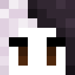 melanie martinez - 30 subs - Female Minecraft Skins - image 3