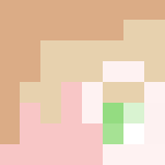 *~gℓα∂ισи~* - Male Minecraft Skins - image 3