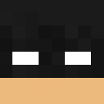 BatMan - Comics Minecraft Skins - image 3