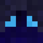 Yoshakin B-490-Y (OCC) - Male Minecraft Skins - image 3