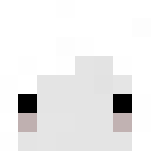 Random Girl [1] - Girl Minecraft Skins - image 3