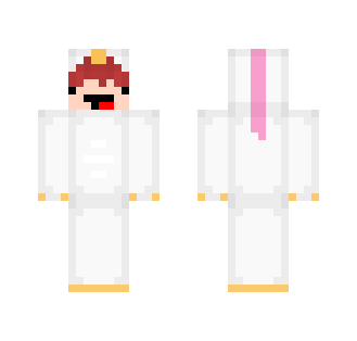 Unicorn Noob Onsie - [Randomness]
