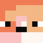*~cσяgι!~* - Interchangeable Minecraft Skins - image 3