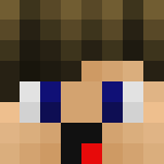 i Got A New PC! - Male Minecraft Skins - image 3