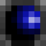 Starscrapers' Skin - Male Minecraft Skins - image 3