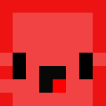 Apple - Other Minecraft Skins - image 3