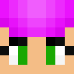 Girl - Female Minecraft Skins - image 3