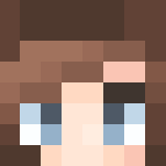 -Queen of Cats- - Female Minecraft Skins - image 3