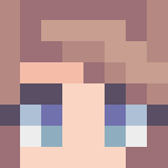 ST with Kheise - Female Minecraft Skins - image 3