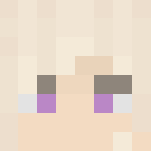 Virillyn Aldirar [LOTC] - Female Minecraft Skins - image 3