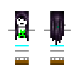 Request 1-Gina103