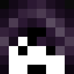 Request 1-Gina103 - Female Minecraft Skins - image 3