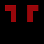 creep your friends - Other Minecraft Skins - image 3