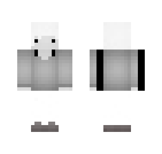 Random Boy [1]