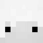 Random Boy [1] - Boy Minecraft Skins - image 3