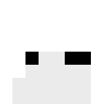 Slender Girl - Girl Minecraft Skins - image 3
