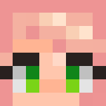 Flower Obession~Ar﻿ψεmis♠~ - Female Minecraft Skins - image 3