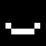 Goodbye and Farewell - Interchangeable Minecraft Skins - image 3