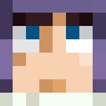 Toy Story - Buzz - Male Minecraft Skins - image 3