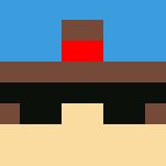 Boy - Male Minecraft Skins - image 3