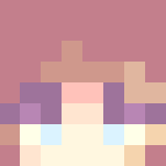 Vintage Varieties - Female Minecraft Skins - image 3