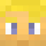 Donald J. Trump - Male Minecraft Skins - image 3