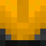 EVA Spartan - Interchangeable Minecraft Skins - image 3