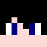 Marcraft - Male Minecraft Skins - image 3