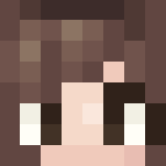 Hamilton | Hamilton Series - Female Minecraft Skins - image 3